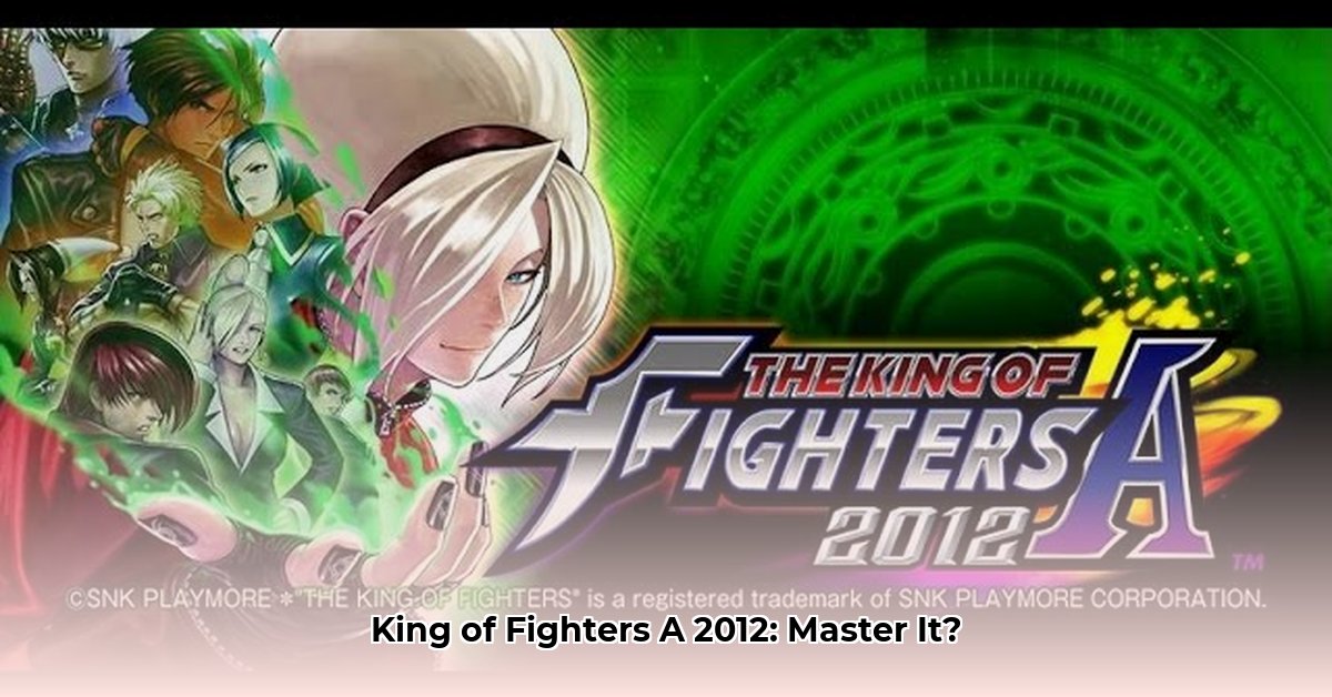 the-king-of-fighters-a-2012-f